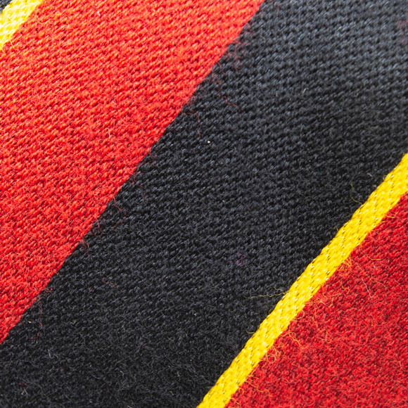 Beymen Tie Men Red - Picture 3 of 5